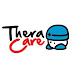 Theracare Therapy Center