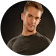 Justin Taylor