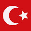 Irfan Moğulkoç's user avatar