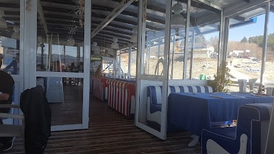Photos of Кораб ресторант Емона
