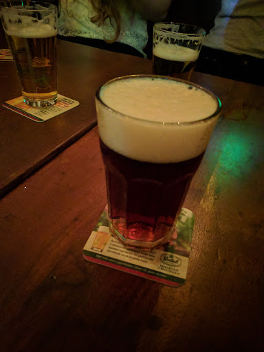 Café Havelaar