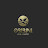 Ronny Kesse avatar image