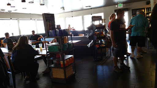 Coffee Shop «Starbucks», reviews and photos, 424 S Auburn St, Colfax, CA 95713, USA