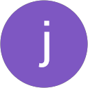 Image Google de jean marie henrion