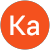 Ka G Ka G