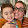 Stephanie Fischbach Stephanie Fischbach's profile photo