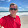 Phillip Buckhaults Phillip Buckhaults's profile photo