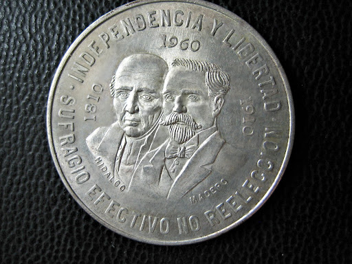 Click here to enlarge