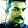 shan raj shan raj's profile photo