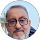 Arvinder Padda reviewed Boparai Architects And Engineers Ludhiana