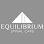 Equilibrium Spinal Care - Pet Food Store in Oakland California