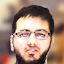 Muhammad Haroon Khan's user avatar