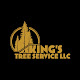 King's Tree Service, LLC