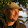 Daniel Köbsch Daniel Köbsch's profile photo