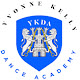 Yvonne Kelly Dance Academy & The Irish Dance Studio