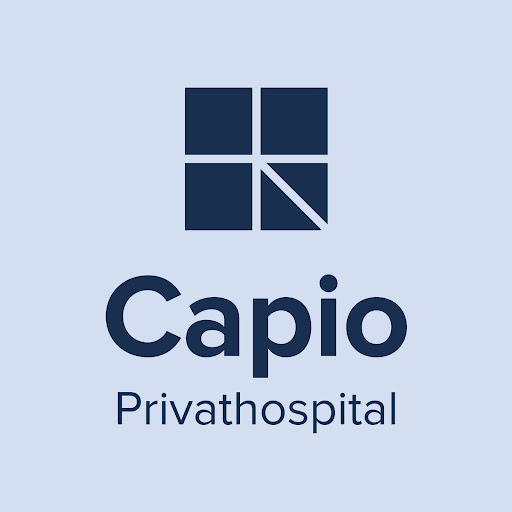 Capio Privathospital Aalborg