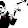 Bryce Turner Bryce Turner's profile photo