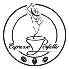 Espresso Perfetto Dortmund logo