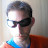 Gel Lee avatar image