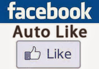 auto like facebook auto like facebook