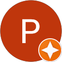 P FJ