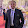 Eng-Mohammed Ezzat El-tahawy Eng-Mohammed Ezzat El-tahawy's profile photo