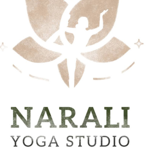 Narali Yoga Studio