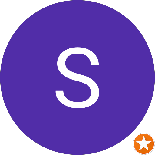 Silexgash Silexgash