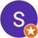 Silexgash Silexgash