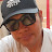 Robert Pialante avatar image