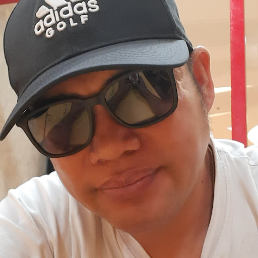 Robert Pialante review