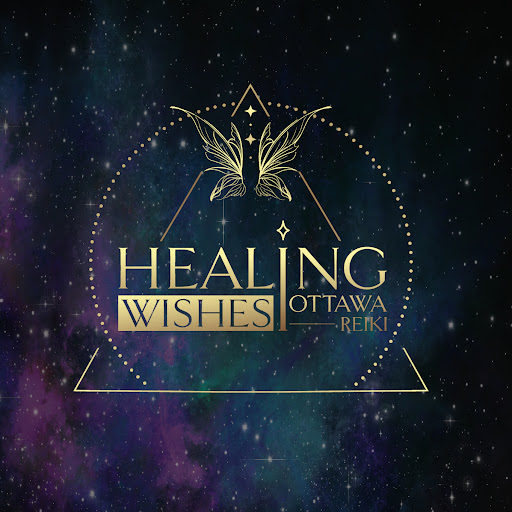 Healing Wishes