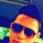 Zuriel Briones avatar image