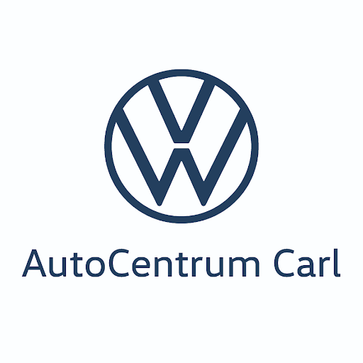 ACC AutoCentrum Carl GmbH logo