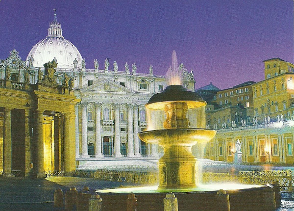 [Obrazek: Vatican.jpg]