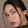 Adriana Rodriguez Adriana Rodriguez's profile photo