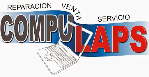 compulaps, Avenida Valdepeñas 2287, Lomas de Zapopan, 45130 Zapopan, Jal., México, Servicio de reparación de ordenadores | JAL