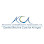 Atlantic Chiropractic Associates - Chiropractor in Milford Delaware