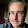 Thad Launderville Thad Launderville's profile photo