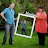 Warriner! Clan! avatar image