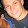 Sam Marshall Sam Marshall's profile photo