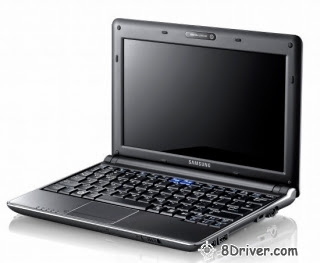 download Samsung Netbook NT-N140-KA17V driver