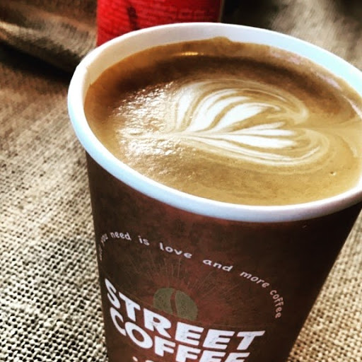 streetcoffee 36 logo