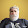 Carlos Morey Carlos Morey's profile photo