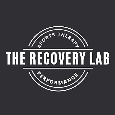 Hemel Recovery Lab LTD