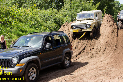 4x4 rijden ANVT Overloon 25-05-2014 (12).jpg
