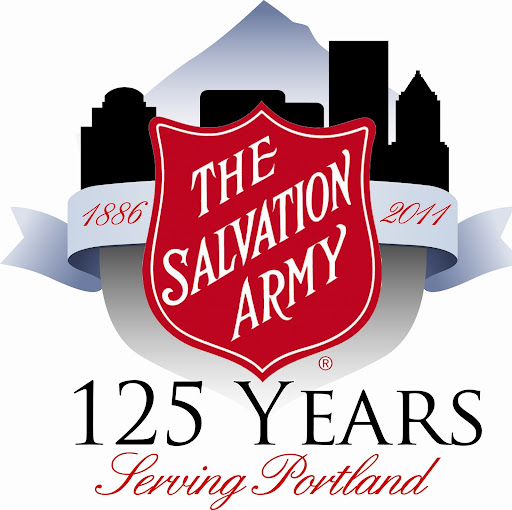 Salvation Army Photo 4