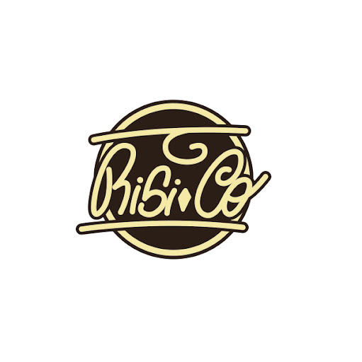 Osteria Risi.co logo