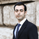 Mohsen Vaziri's user avatar