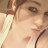 Ashley Spencer avatar image